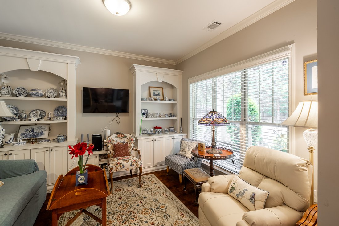 House in Watkinsville, Georgia, United States 5 - 17797086