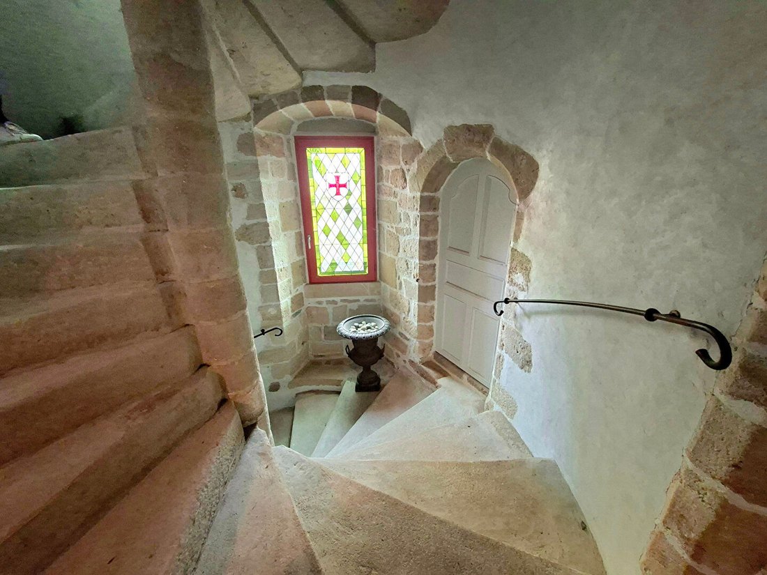 Beaulieu-sur-Dordogne, Nouvelle-Aquitaine, France 4 - 17796601