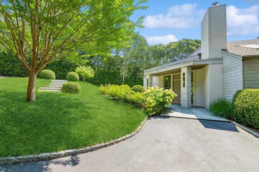 East Hampton, New York, United States 3 - 15878183
