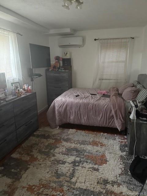 Apartment in New York, New York, United States 4 - 17799562