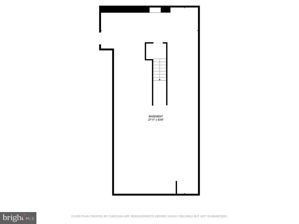 House in Steelton, Pennsylvania, United States 2 - 17801675