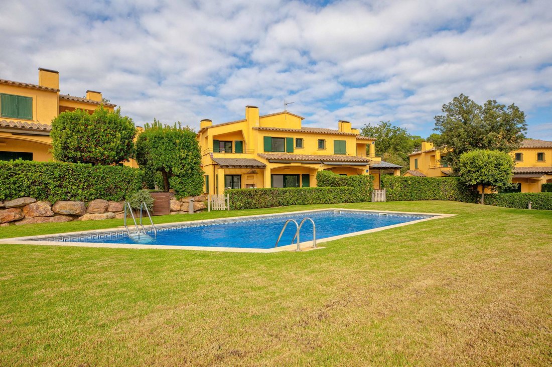 Villa in Llafranc, Palafrugell, Catalonia 5 - 16988605