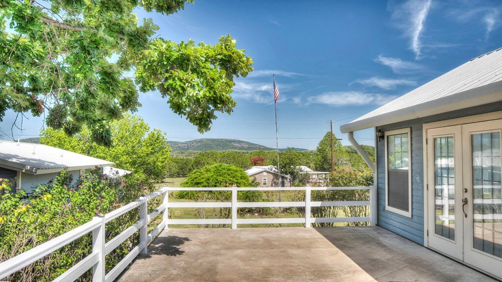 House in Uvalde, Texas, United States 2 - 17798213