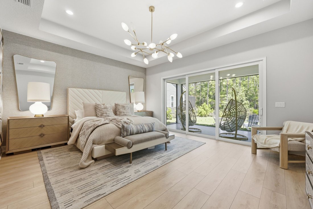 House in Jacksonville, Florida, United States 2 - 17797121