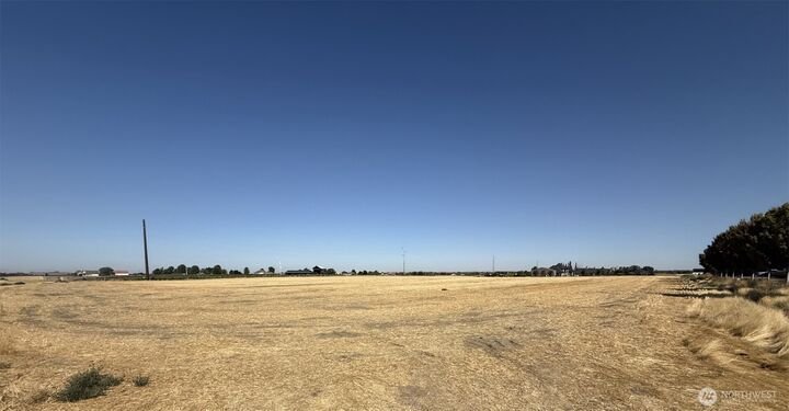 Land in College Place, Washington, United States 1 - 17636333