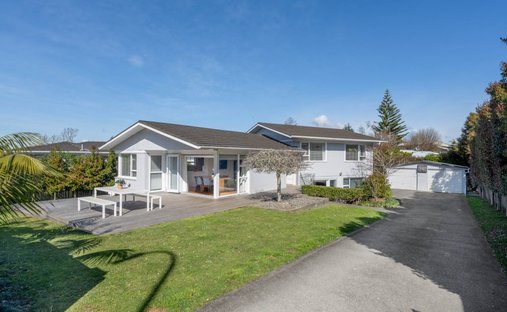 Haus in Auckland, Auckland, Neuseeland 1