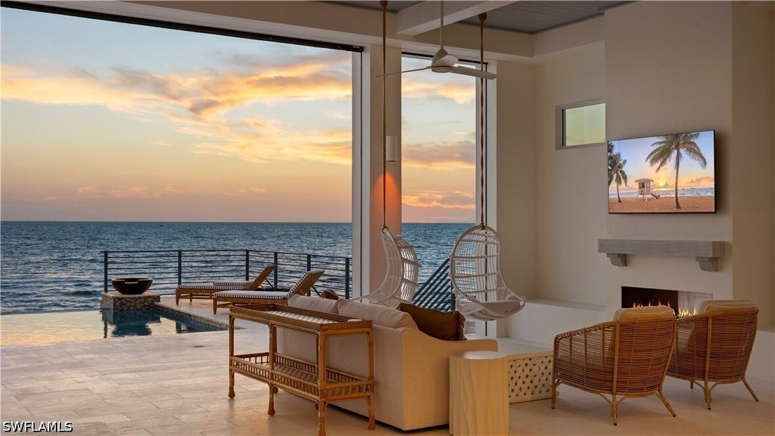 House in Bonita Springs, Florida, United States 3 - 17800299