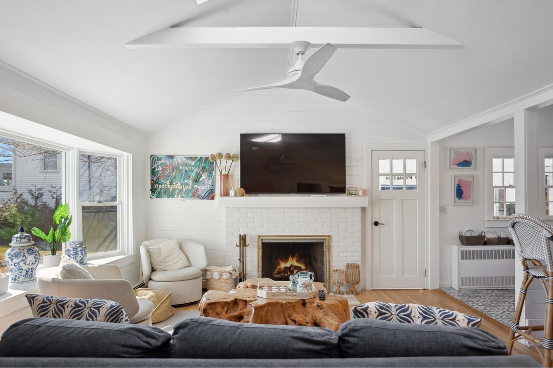 Westhampton Beach, New York, United States 2 - 15878313