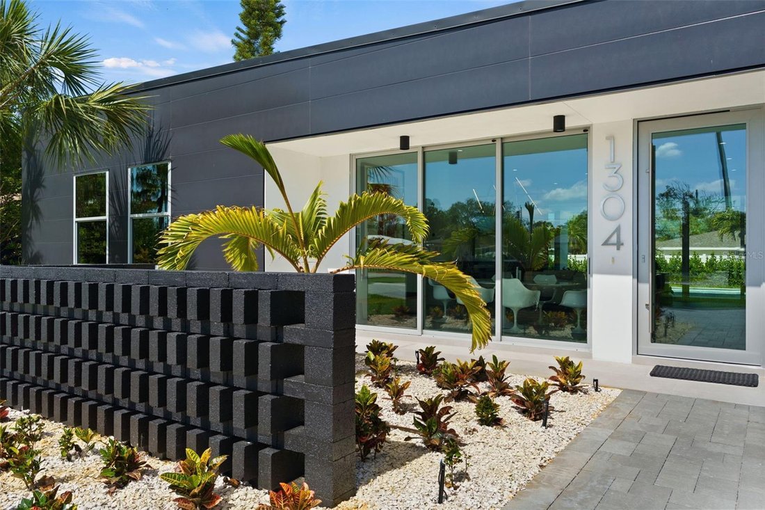 House in Clearwater, Florida, United States 2 - 17798622