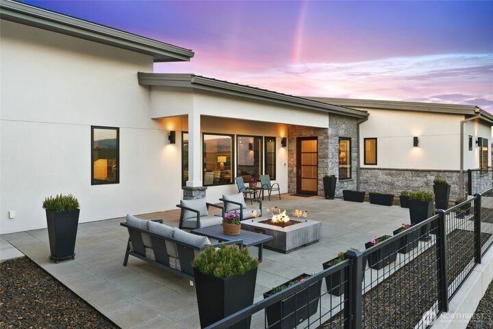 House in Walla Walla, Washington, United States 4 - 17801592