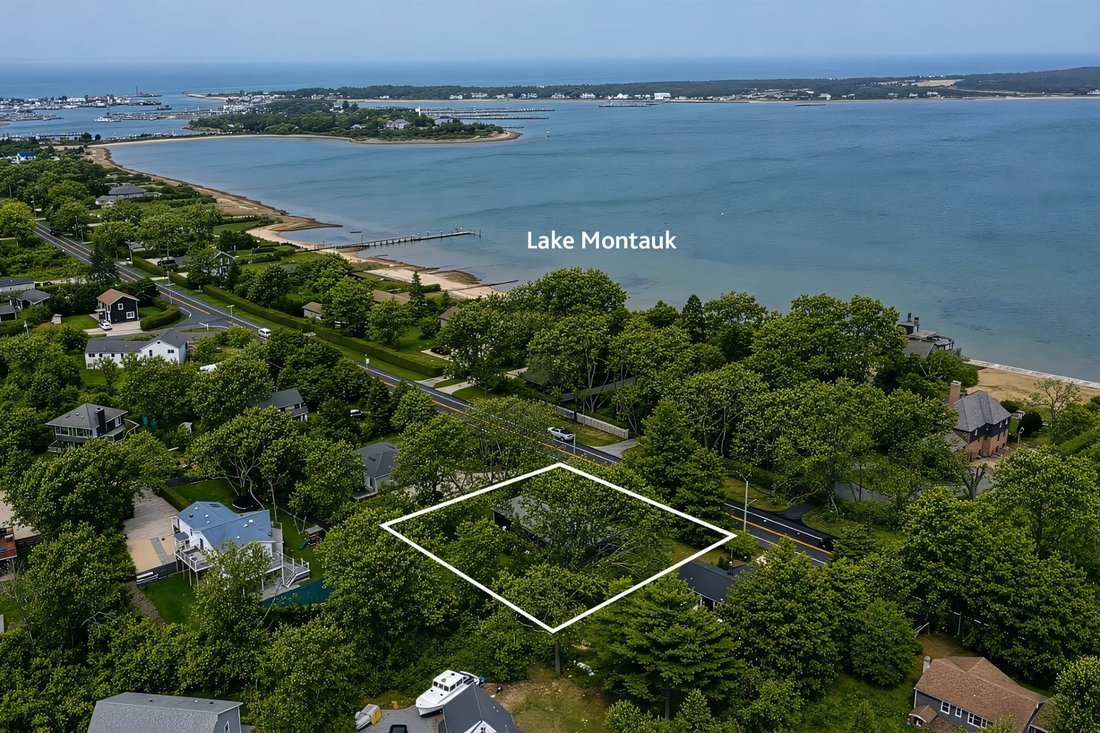 Farm Ranch in Montauk, New York, United States 4 - 17797492