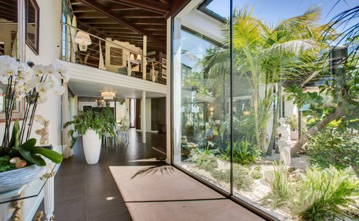 Villa in Torre Valentina, Calonge i Sant Antoni, Catalonia 1
