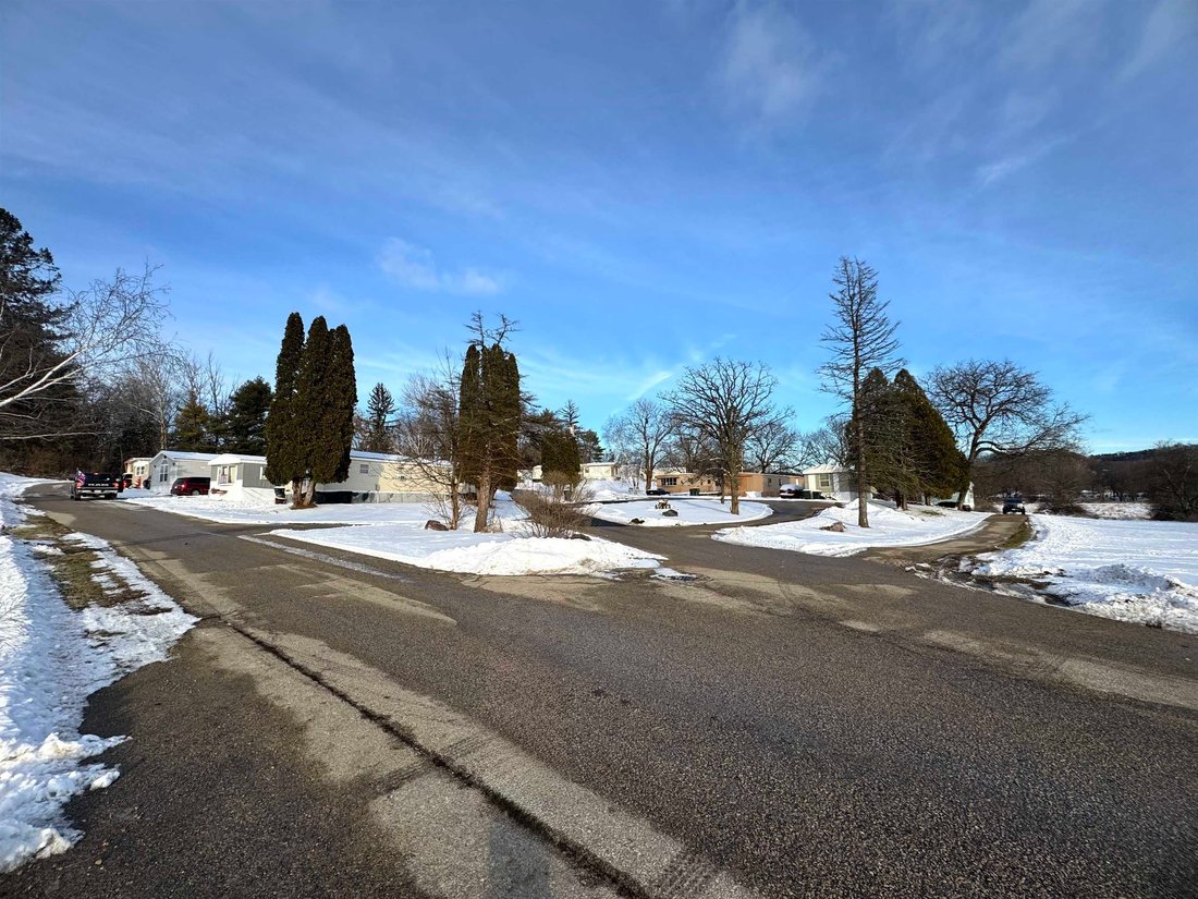 Richland Center, Wisconsin, United States 3 - 17793190