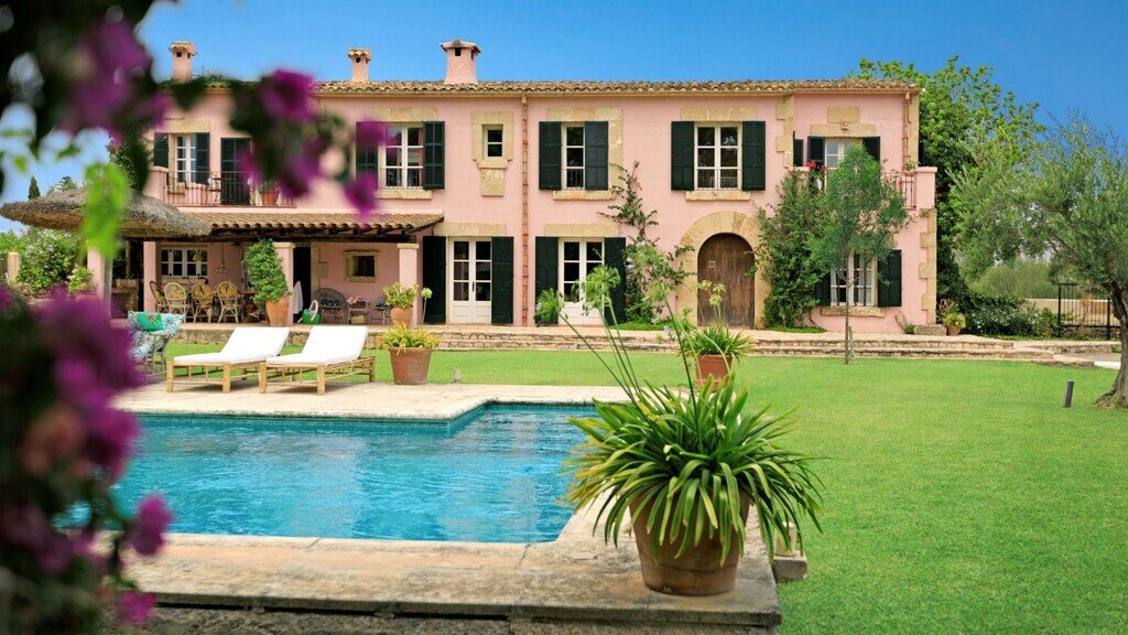 House in Pollenca, Balearic Islands, Spain 2 - 17795784