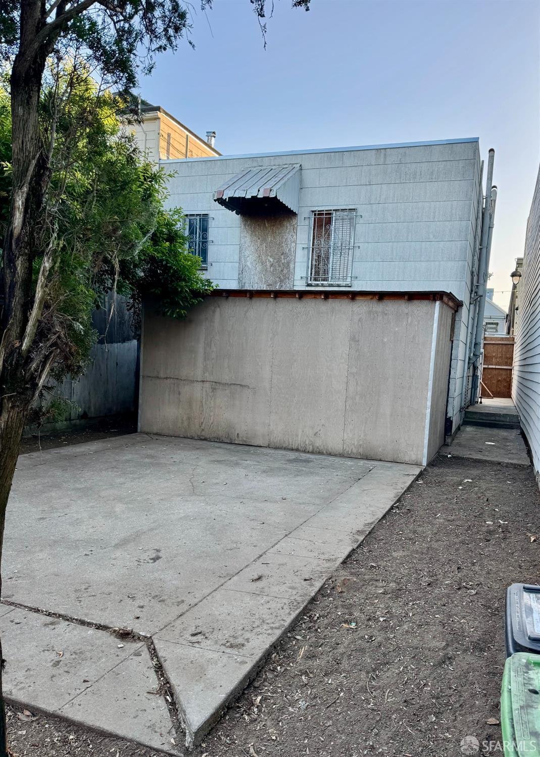 House in San Francisco, California, United States 3 - 17699581