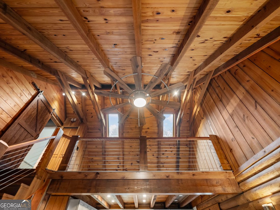 House in Lawrenceville, Georgia, United States 4 - 17798883
