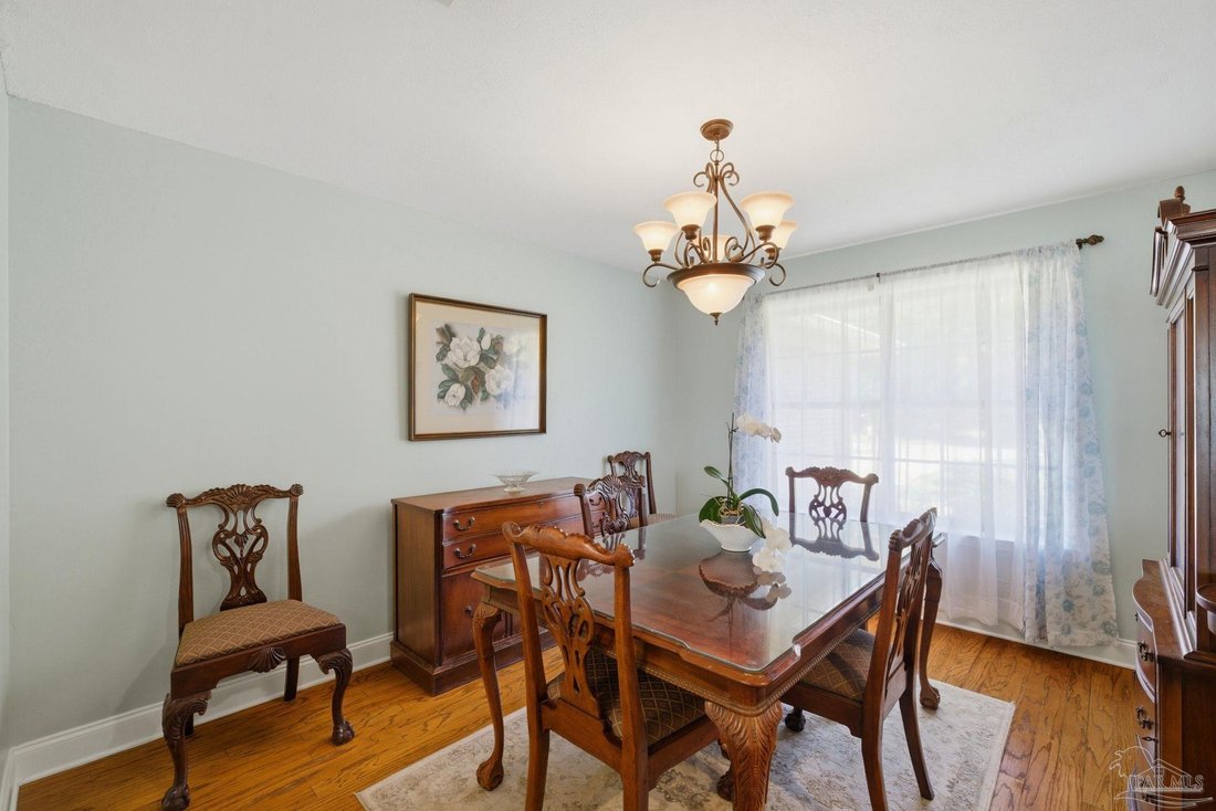 House in Pensacola, Florida, United States 5 - 17798277