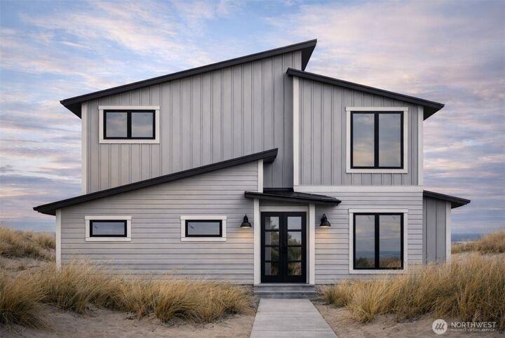 House in Westport, Washington, United States 1 - 17641058