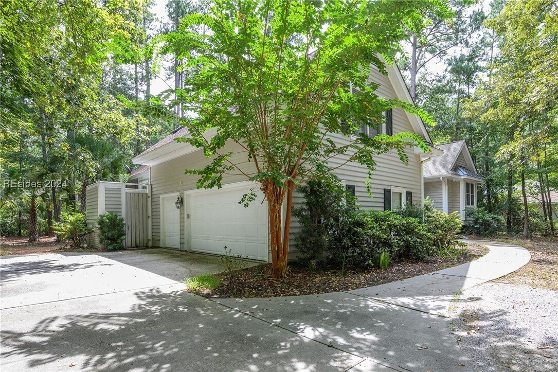 House in Bluffton, South Carolina, United States 3 - 17793358