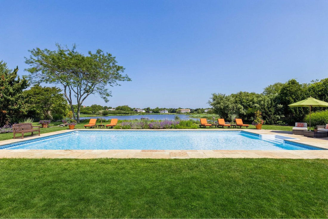Southampton, New York, United States 2 - 15878548
