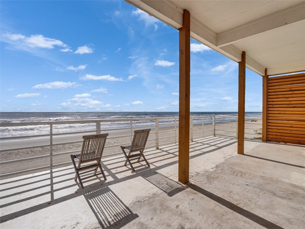 House in Freeport, Texas, United States 5 - 17800587