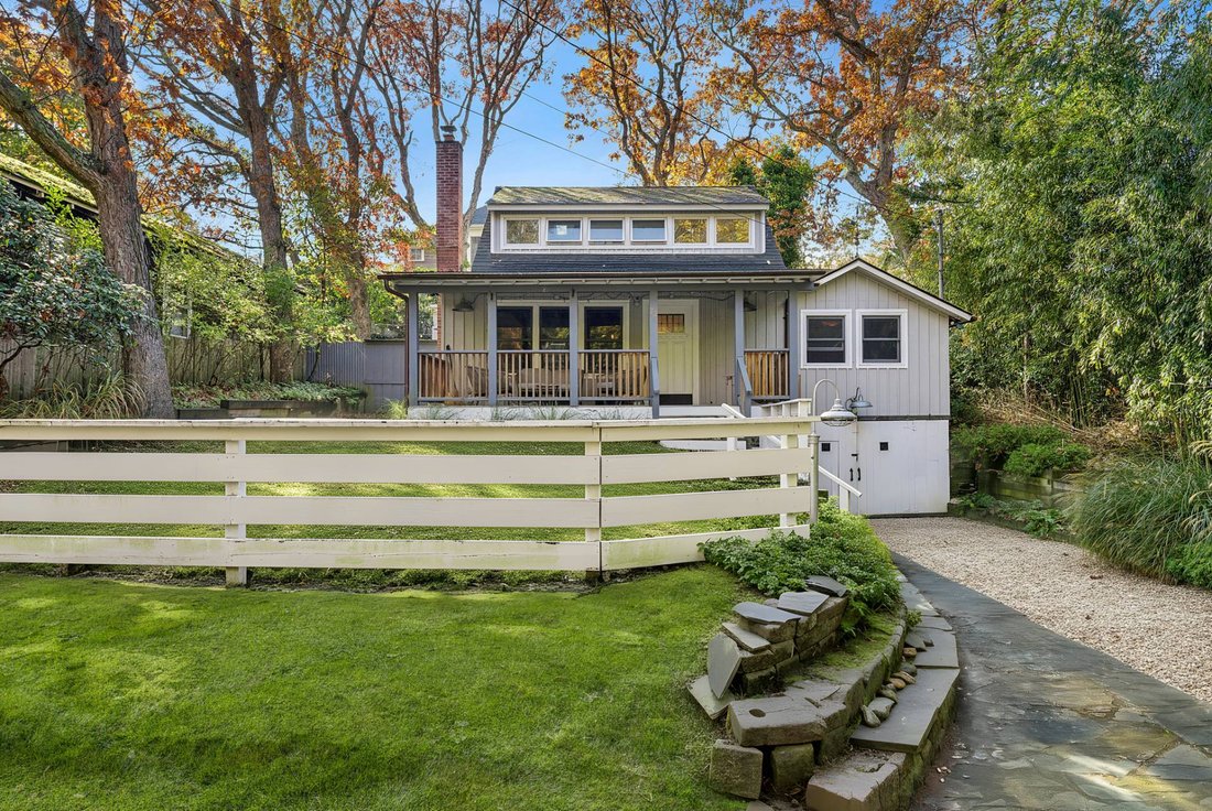 House in Springs, New York, United States 2 - 17797614