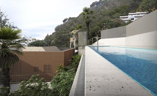 Apartment in Centro, Malaga, Spain 1