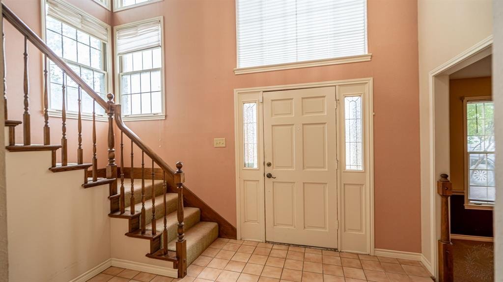 House in Granbury, Texas, United States 2 - 17799788