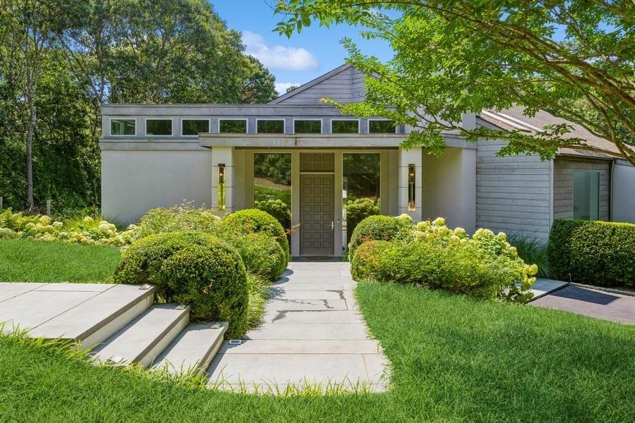 East Hampton, New York, United States 2 - 15878183
