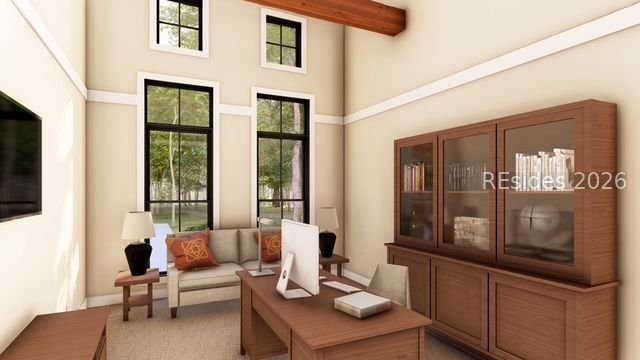 House in Bluffton, South Carolina, United States 5 - 17793886