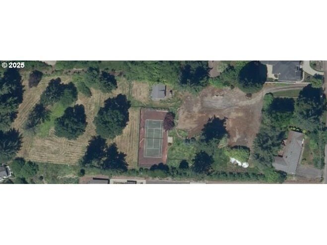 Land in Lake Oswego, Oregon, United States 1 - 15625798