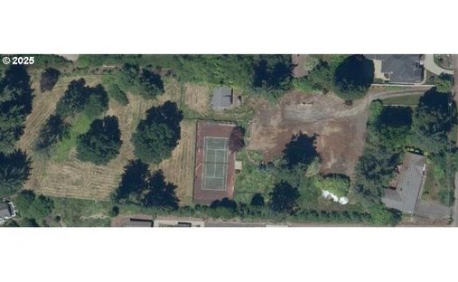 Land in Lake Oswego, Oregon, United States 1