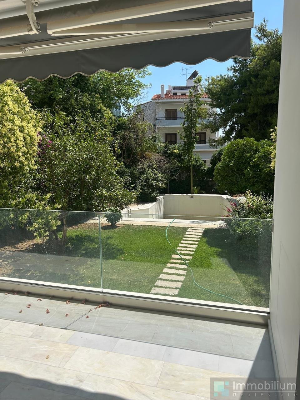 Apartment in Voula, Attica, Greece 5 - 17795869