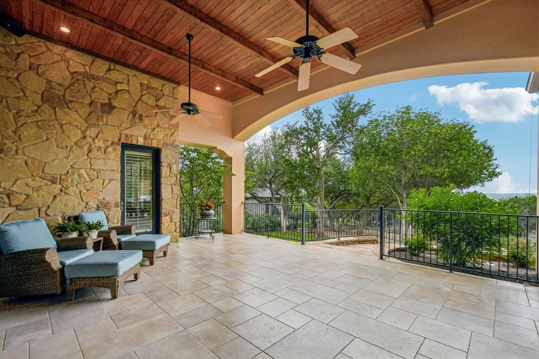 House in Jonestown, Texas, United States 2 - 17800615