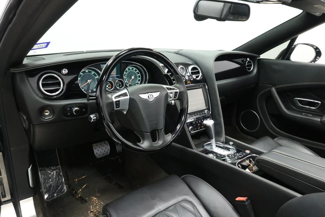 Cabriolet in Jacksonville, FL, United States 2 - 14729812