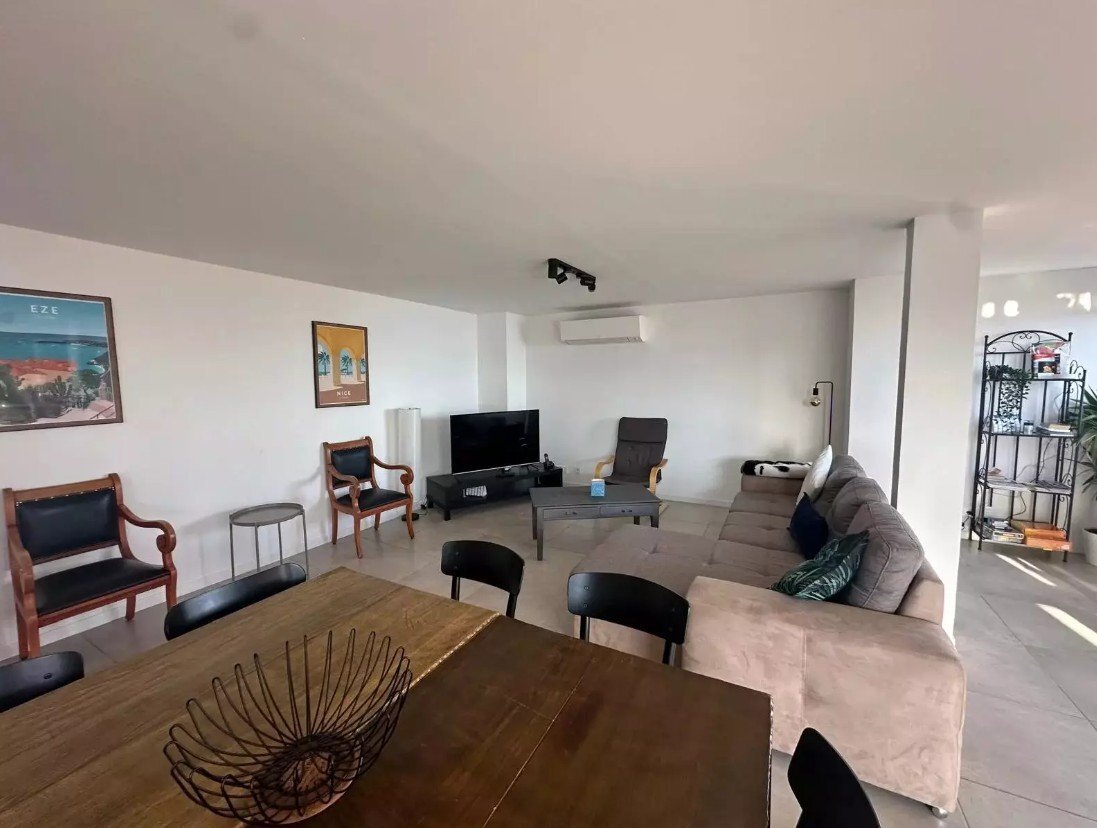 Villa in La Turbie, Provence-Alpes-Côte d'Azur, France 5 - 17796954