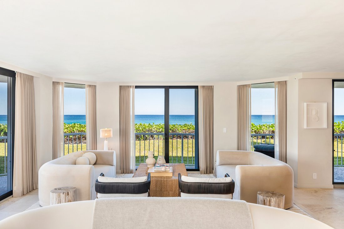 Condo in Palm Beach, Florida, United States 1 - 15362999