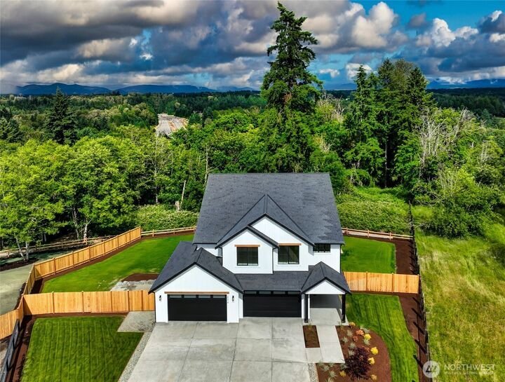 House in Auburn, Washington, United States 2 - 17657299