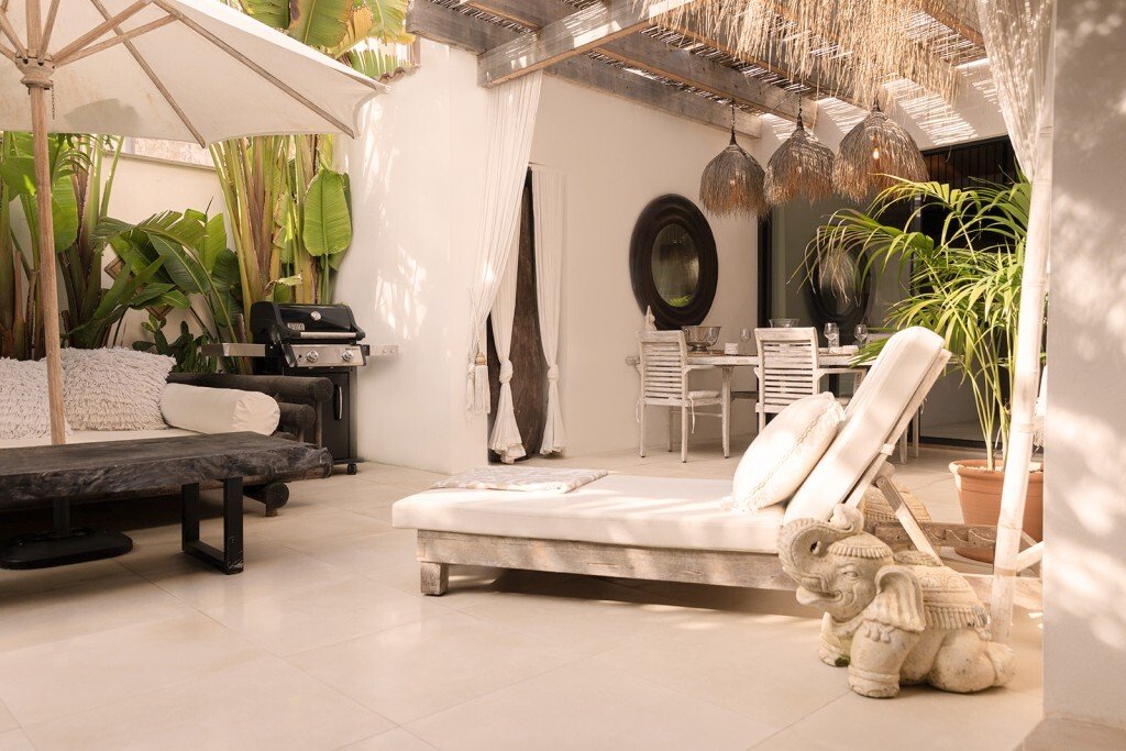 Townhouse in Alcudia, Balearic Islands, Spain 1 - 17795219