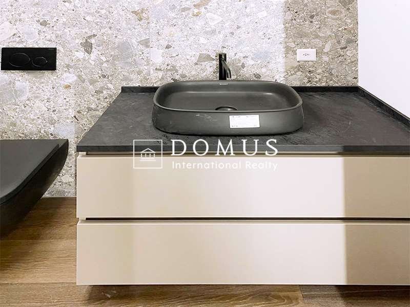 Apartment in Lamone, Ticino, Switzerland 5 - 17798635