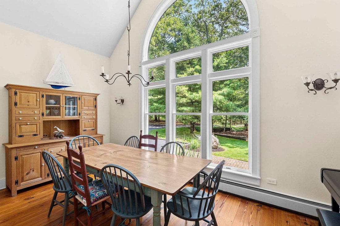 House in East Hampton, New York, United States 5 - 17797473
