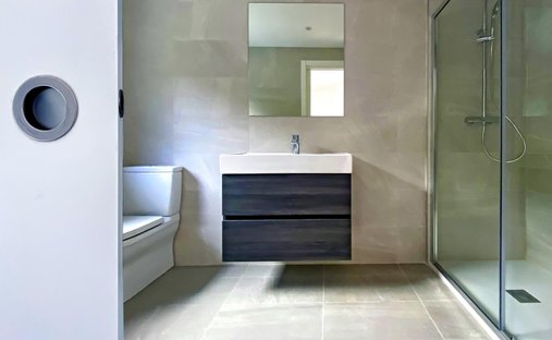 Appartement à Encamp, Encamp, Andorre 1