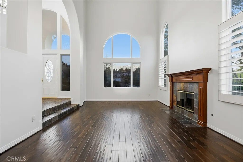House in Hidden Hills, California, United States 5 - 17238111