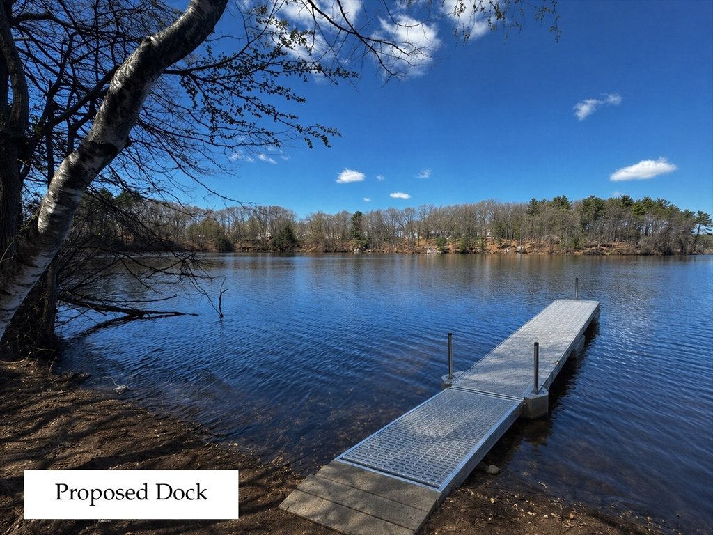 House in Wayland, Massachusetts, United States 5 - 17800630