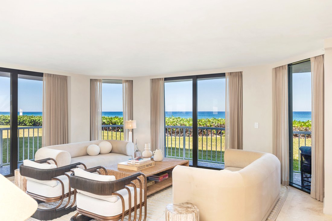 Condo in Palm Beach, Florida, United States 5 - 15362999