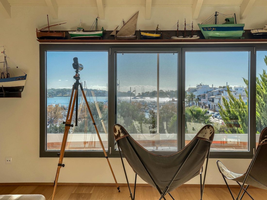 Villa in Portocolom, Felanitx, Balearic Islands 2 - 16989391