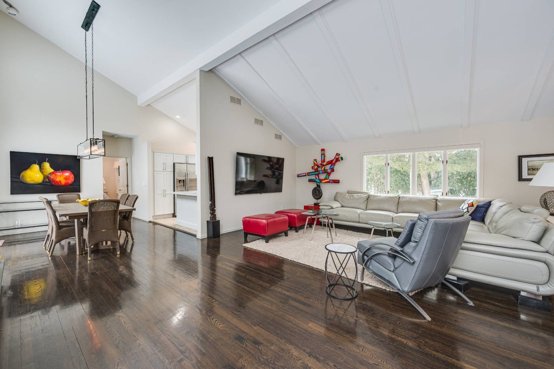 House in Water Mill, New York, United States 4 - 17797412