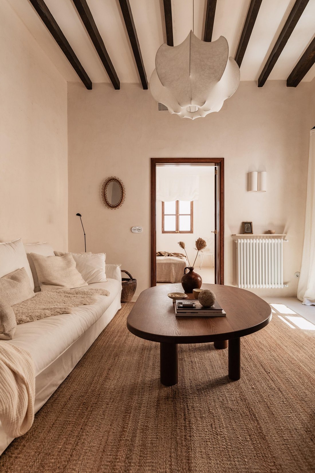 Apartment in Palma, Balearic Islands, Spain 4 - 16989403