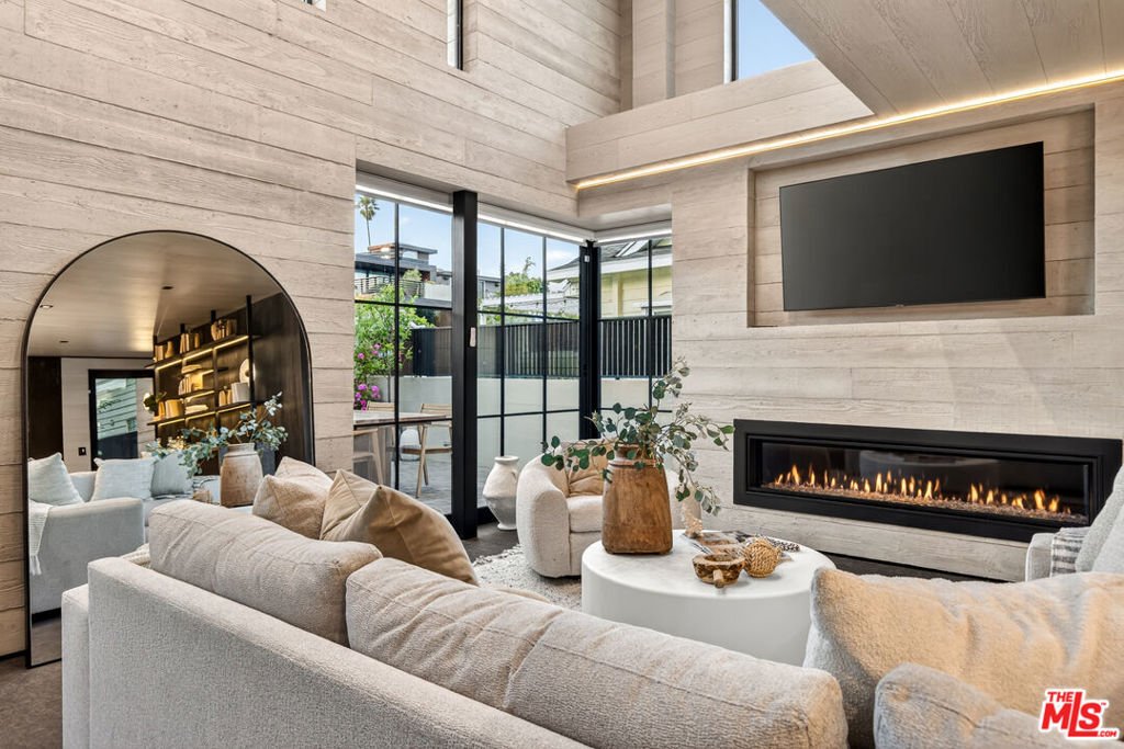 House in Los Angeles, California, United States 1 - 17798382