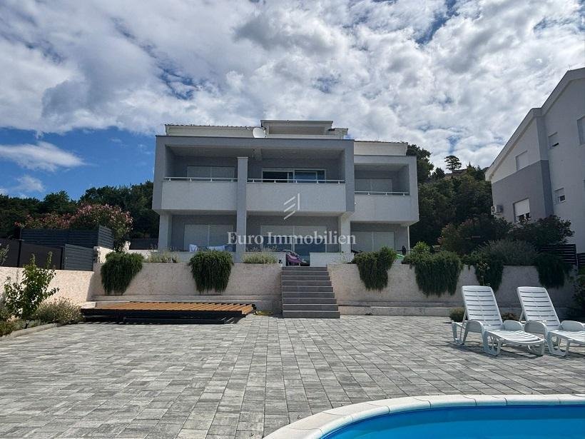 House in Novalja, Croatia 4 - 17800255